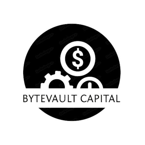 ByteVault Capital